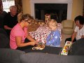 marts2008 073